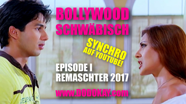 Dodokay Remix Inder Indisch Klimaanlage Bollywood Dodokay Remix Inder Indisch Klimaanlage Bollywood