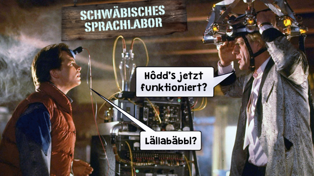 Dodokay Sprachlabor Dodokay Sprachlabor