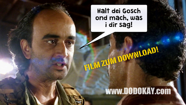 Dodokay Remix True Lies Batterien Battery Aziz schwäbisch Dodokay Remix True Lies Batterien Battery Aziz schwäbisch