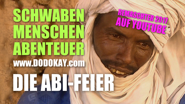 Dodokay Remix Schwaben Menschen Abenteuer Abifeier Abi-Fez Dodokay Remix Schwaben Menschen Abenteuer Abifeier Abi-Fez
