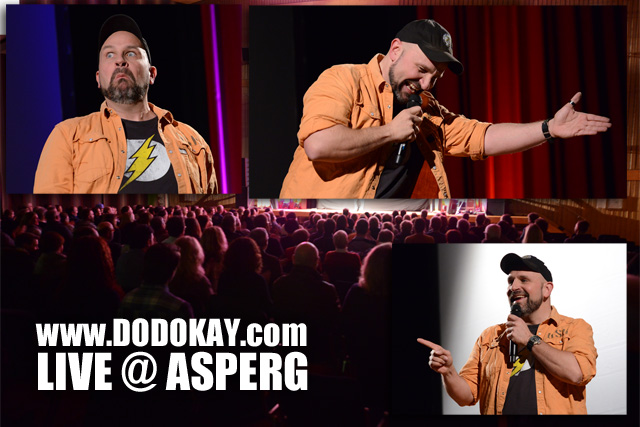 Dodokay live Asperg Dodokay live Asperg