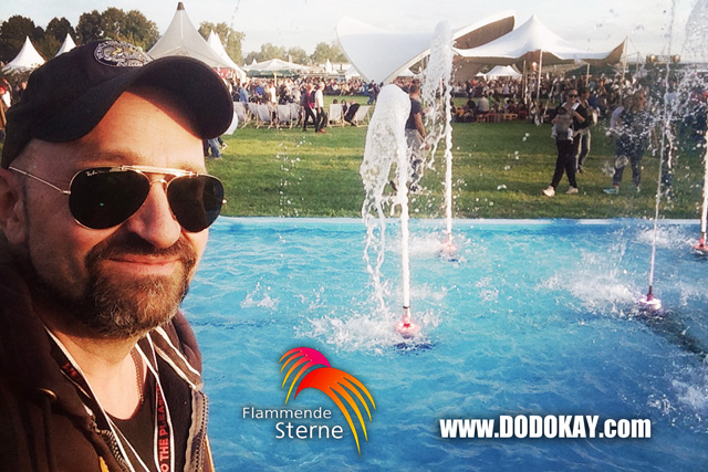 Dodokay Flammende Sterne Ostfildern Jury Dominik Kuhn Dodokay Flammende Sterne Ostfildern Jury Dominik Kuhn