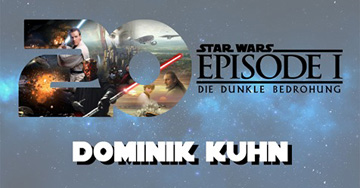 Dodokay Dominik Kuhn Star Wars Übersetzer Dodokay Dominik Kuhn Star Wars Übersetzer