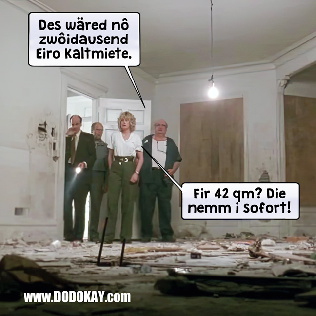 Dodokay Wohnungsnot Miete Melanie Griffith Dodokay Wohnungsnot Miete Melanie Griffith
