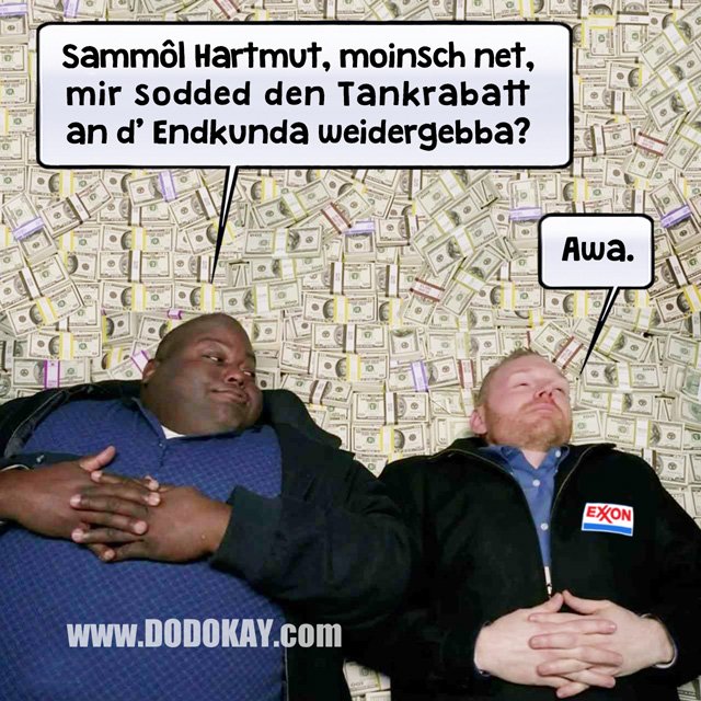 Dodokay Breaking Bad Tankrabatt Dodokay Breaking Bad Tankrabatt